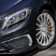Illustration for article titled 2014 Mercedes-Benz S 65 AMG: Everything Plus More Of Everything